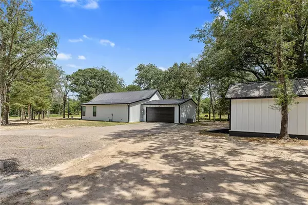 Point, TX 75472,349 County Road 1503