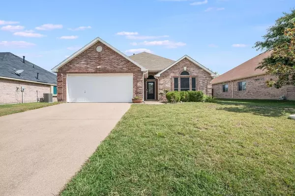 Midlothian, TX 76065,3029 Canary Lane