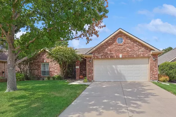 Flower Mound, TX 75028,1824 Honey Mesquite Lane