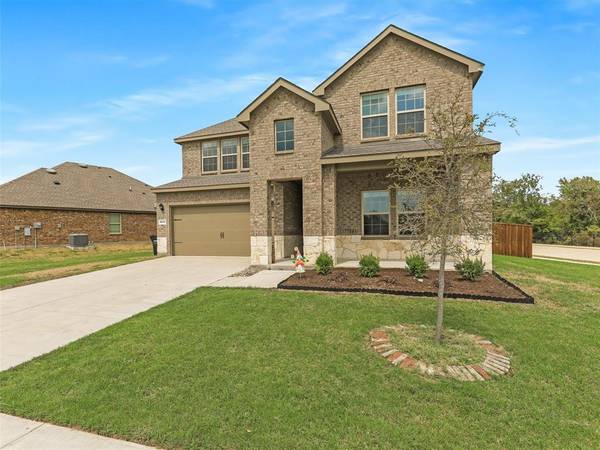 Mesquite, TX 75126,3337 Stanley Street