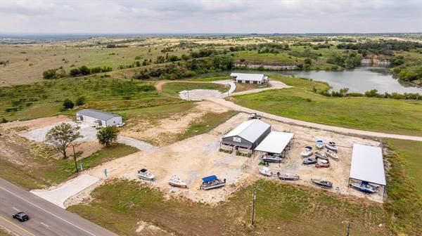 7730 E HWY 377, Cresson, TX 76035