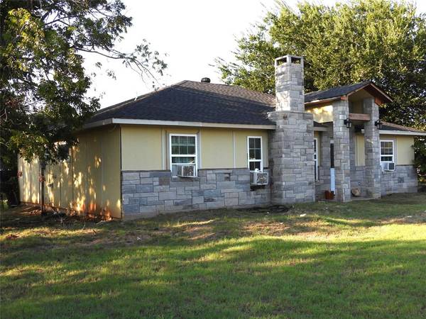 Granbury, TX 76049,4506 Garden View Drive