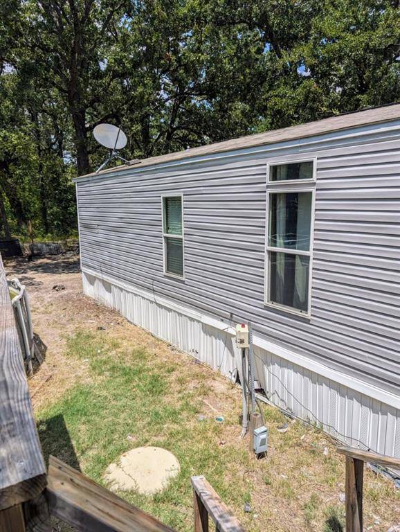 Mabank, TX 75156,140 Arapaho Trail