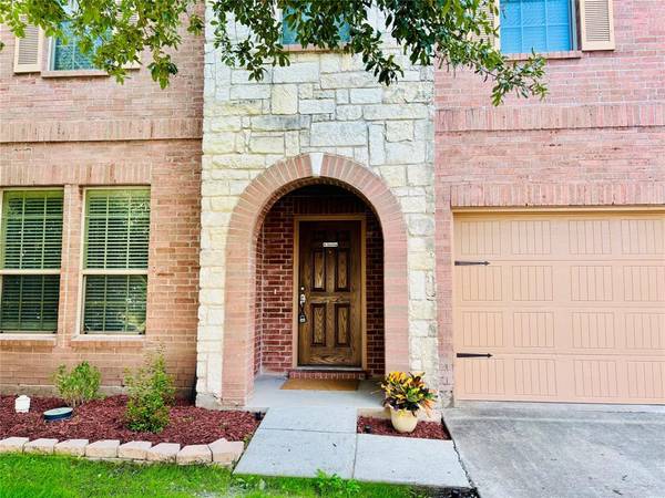 Melissa, TX 75454,3013 Aspen Way