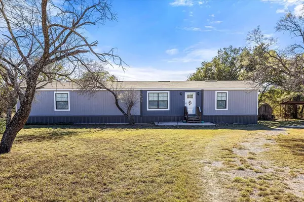 Lipan, TX 76462,121 Sunset Mountain Road