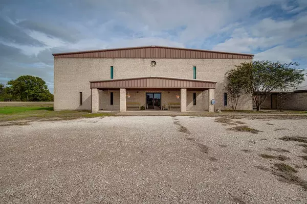 Trinidad, TX 75163,4470 Tx-274