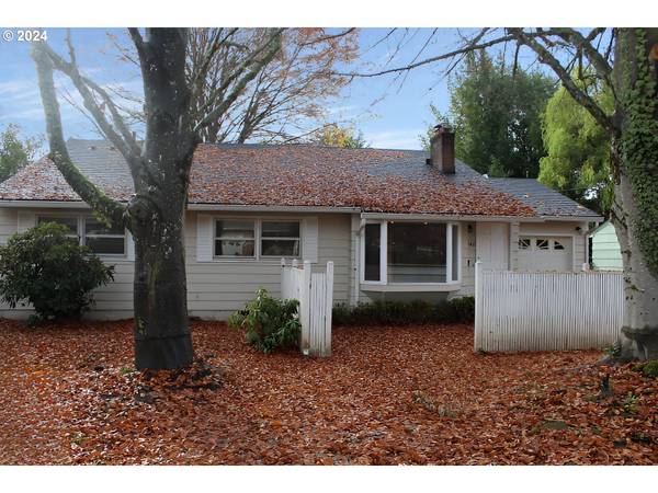 Milwaukie, OR 97222,4246 SE WASHINGTON ST