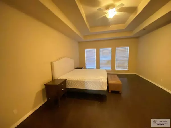 Rancho Viejo, TX 78575,1018 AVENIDA DE ESTRELLAS