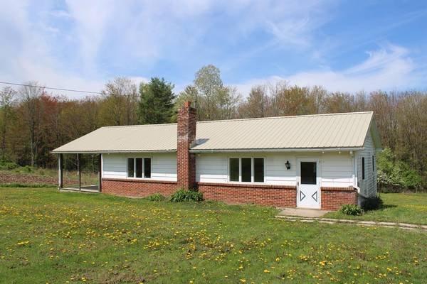 671 Nobles Rd., Wellsboro, PA 16901