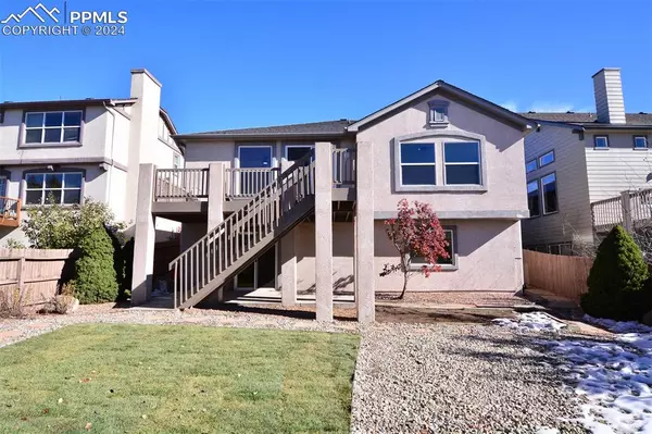 Colorado Springs, CO 80920,9542 Orchard Park TRL