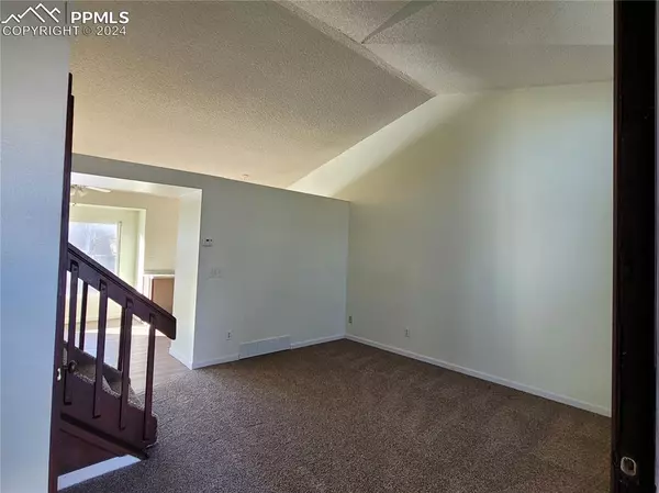 Colorado Springs, CO 80925,4328 E Anvil DR