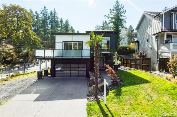 Langford, BC V9C 0L5,801 Ashbury Ave