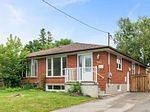 187 Waverly ST S #Bsmt, Oshawa, ON L1J 5V3