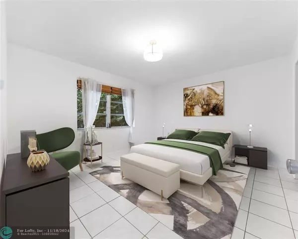 Wilton Manors, FL 33311,1950 N Andrews Ave  #210D