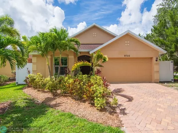 Fort Pierce, FL 34945,9700 Windrift Cir