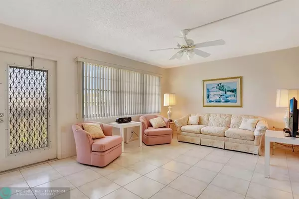 Deerfield Beach, FL 33442,332 Grantham B  #332