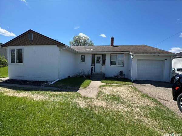 217 Highway AVENUE E, Preeceville, SK S0A 3B0