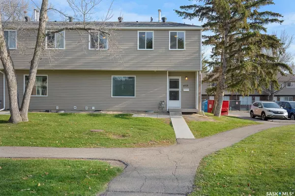 Regina, SK S4S 6A4,3958 CASTLE ROAD