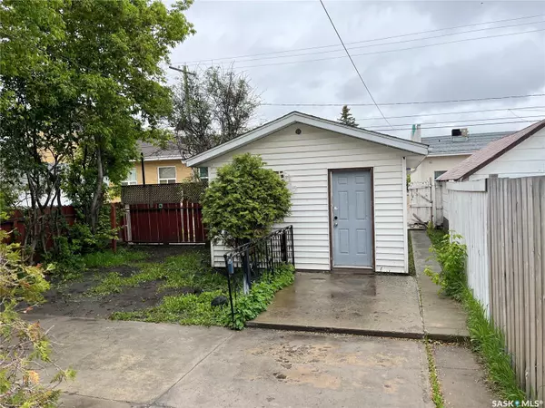 Prince Albert, SK S6V 1A2,149 11th STREET E