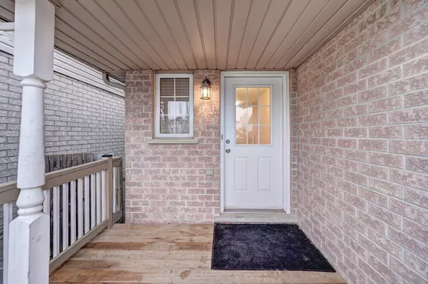 Kitchener, ON N2E 3R4,79 Activa AVE