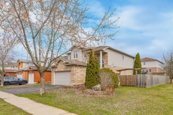 Guelph, ON N1E 7J4,50 Clythe Creek DR