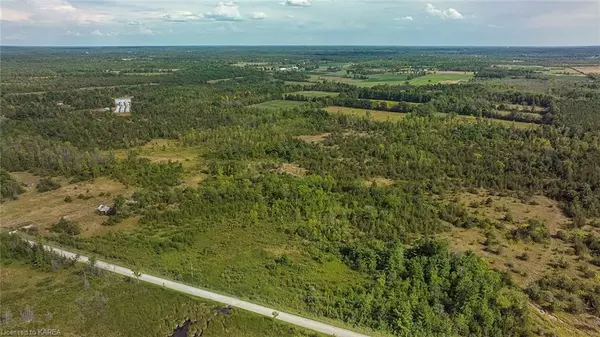 Stone Mills, ON K0K 2S0,B-2 HUNT RD