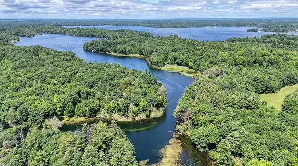 Rideau Lakes, ON K0G 1E0,PT LT 6 6 N/A