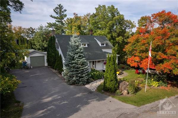 1119 TIGHE ST, Manotick - Kars - Rideau Twp And Area, ON K4M 1A3