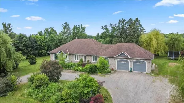 3288 BLANCHFIELD RD, Greely - Metcalfe - Osgoode - Vernon And Area, ON K0A 2W0