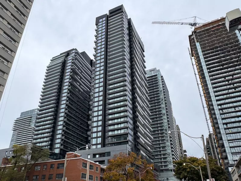 127 Broadway AVE #201S, Toronto C10, ON M4P 1V4