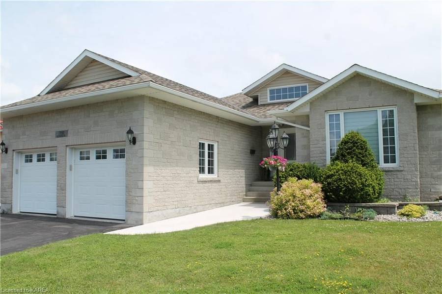 590 MOHINI PL, Kingston, ON K7M 8X1