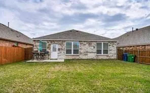 Little Elm, TX 75068,1812 Megan Creek Drive