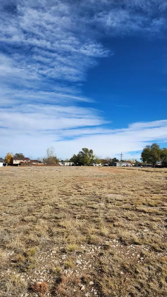 Pueblo, CO 81007,11 W Sunnyslope Dr