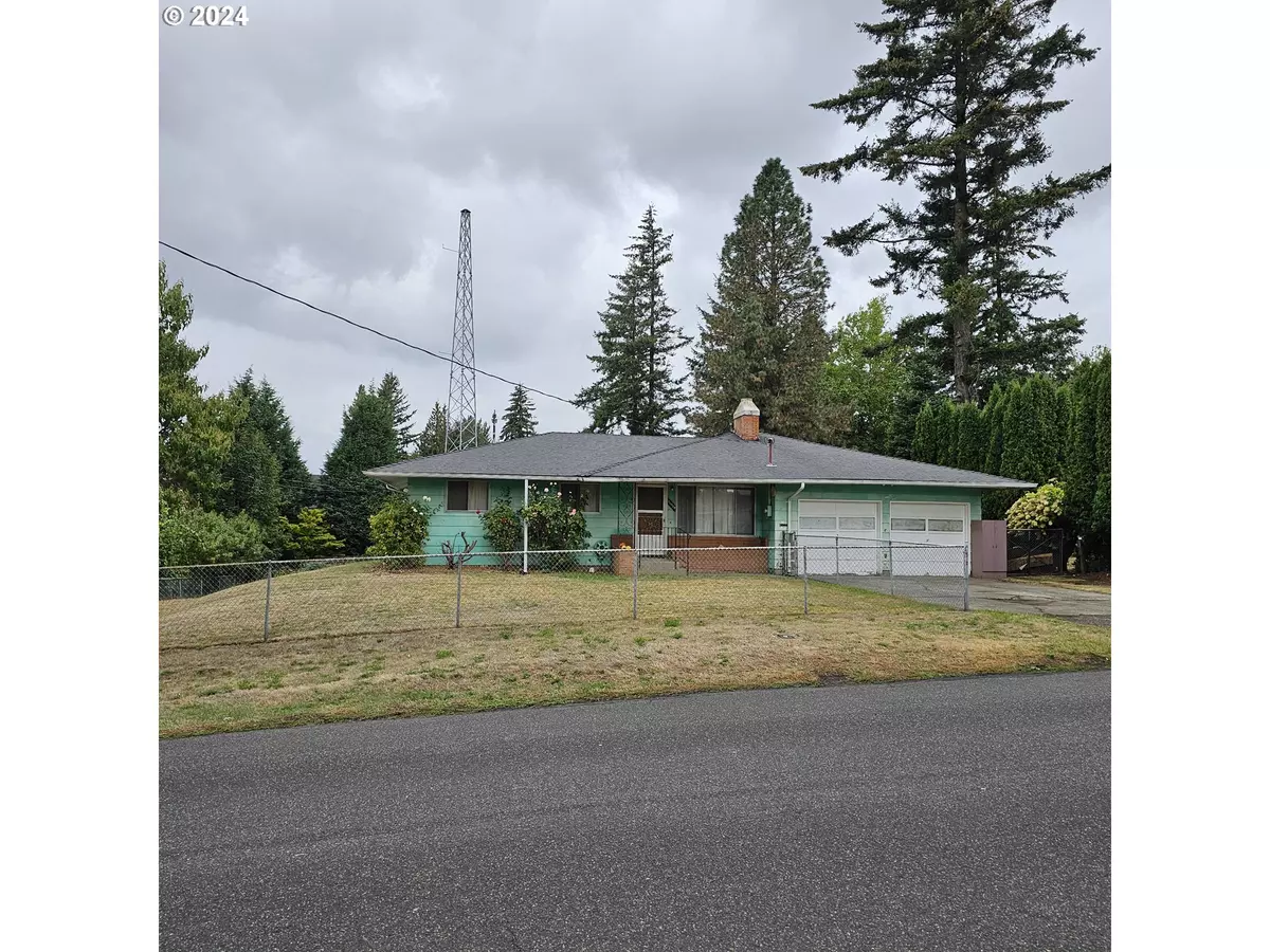 Gresham, OR 97030,21929 SE ANKENY ST