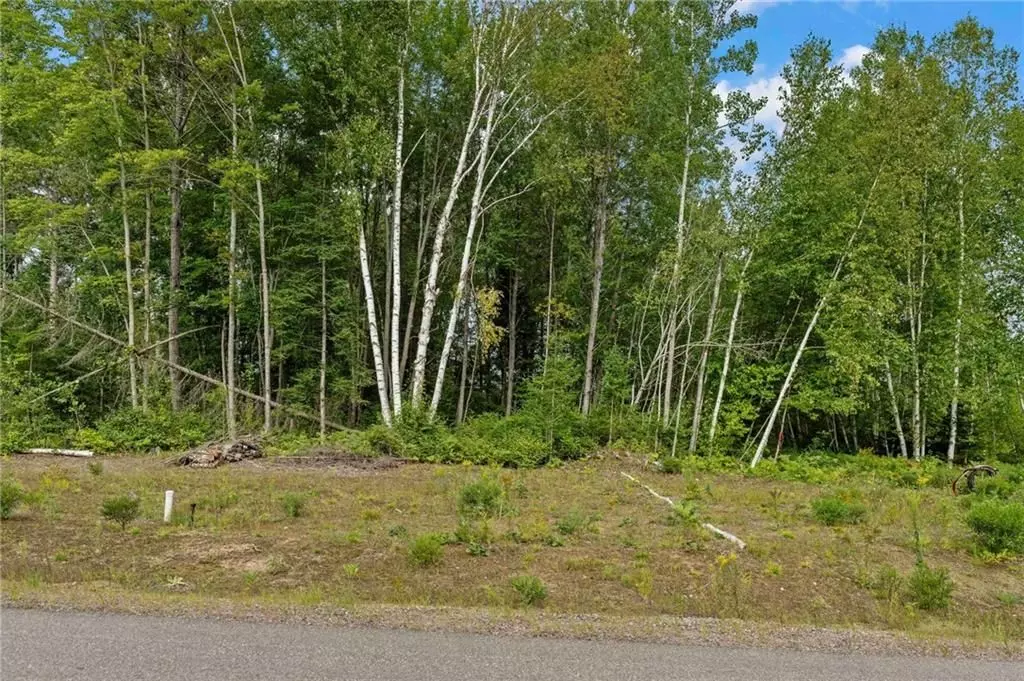 Madawaska Valley, ON K0J 1B0,Lot 14 BIRCHVIEW DR