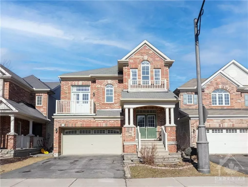 Stittsville - Munster - Richmond, ON K2S 0K2,642 ROSEHILL AVE