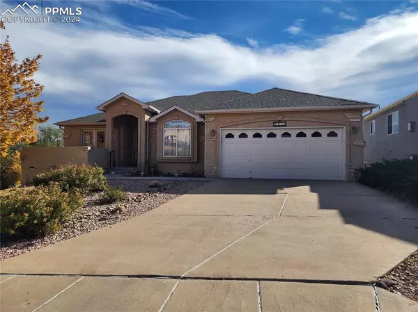 Colorado Springs, CO 80905,1443 W Costilla ST