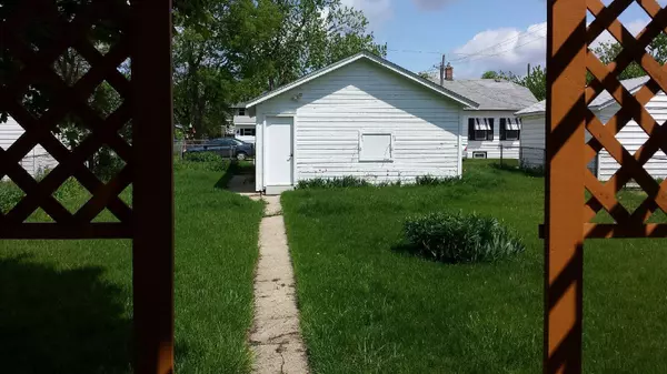 Rockford, IL 61104,2340 9th Street