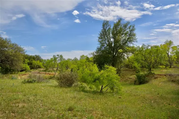 Goldthwaite, TX 76864,70 CR 532