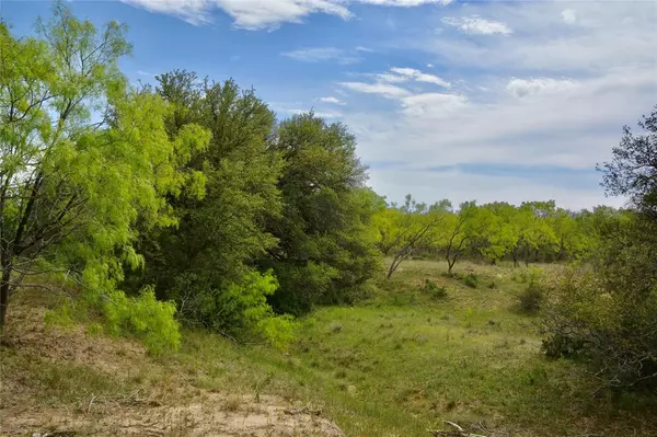 Goldthwaite, TX 76864,70 CR 532