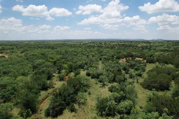 Tract 7 CR 180, Ovalo, TX 79541