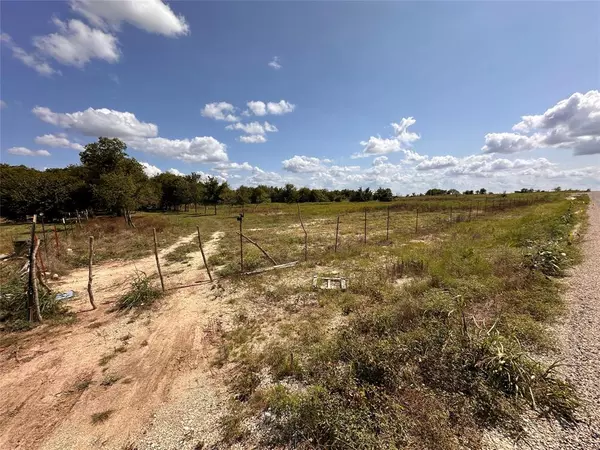 Lot 21 Longview Creek Trail, Itasca, TX 76055