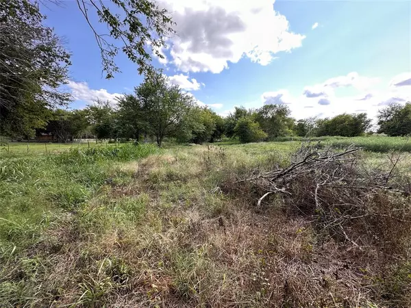 Itasca, TX 76055,Lot 21 Longview Creek Trail