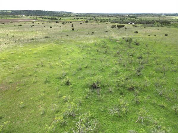 Hamilton, TX 76531,TBD CR 614