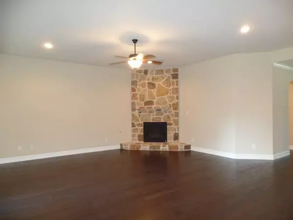 Allen, TX 75013,1043 Enchanted Rock Drive