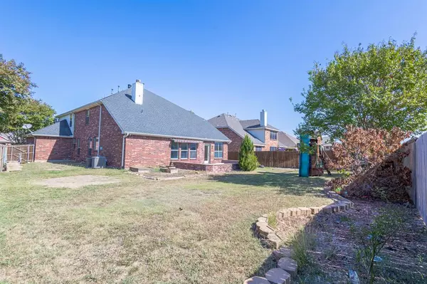 Wylie, TX 75098,2905 Preston Lane