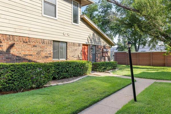 2240 Tarpley Road #484, Carrollton, TX 75006