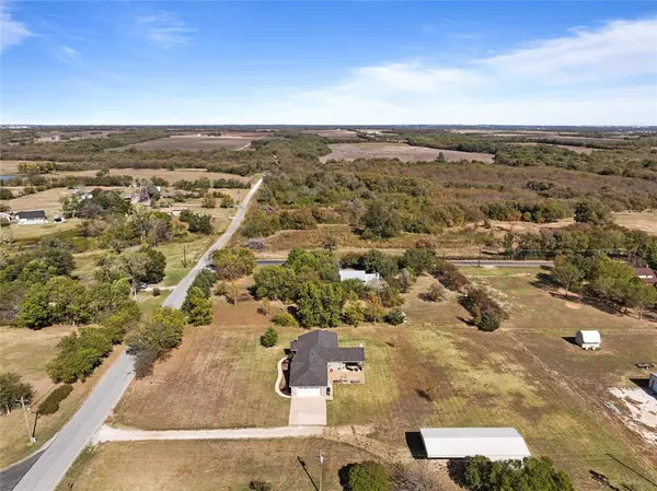 Sherman, TX 75092,80 Rockport Road