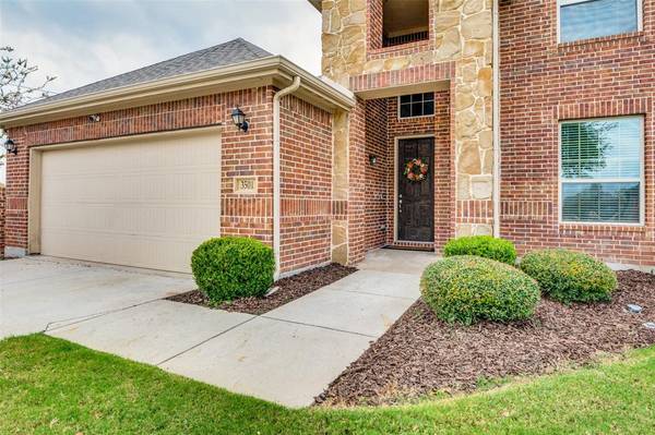 Mckinney, TX 75071,3501 Delta Drive