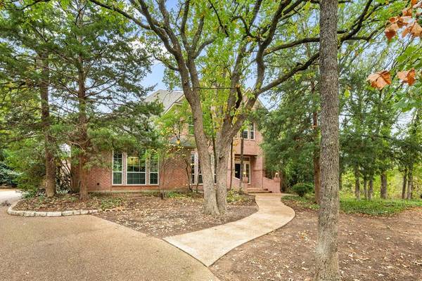 3350 Creek Road, Keller, TX 76248